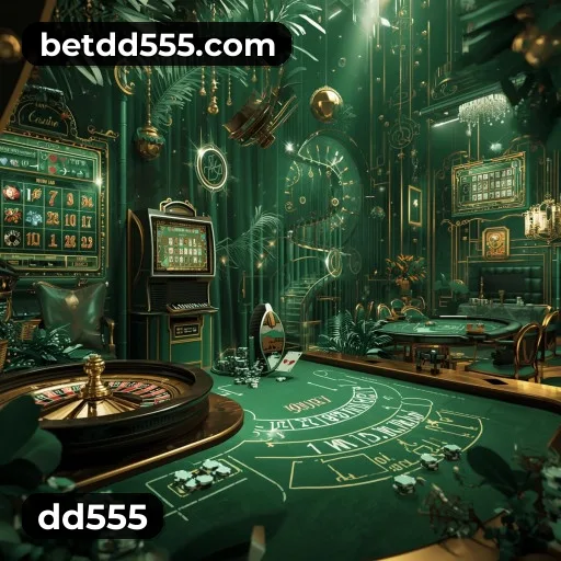 Live bet offers for online entertainment users