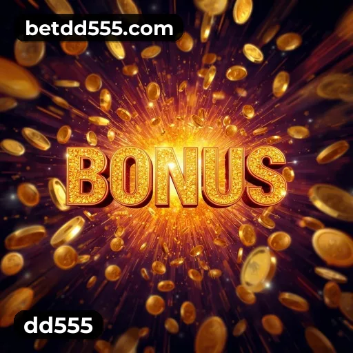Bet slip guide with market and stake reminder