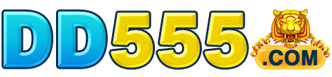 dd555